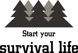 Start your survival life